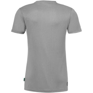product/k/e/kempa_200235005_1.jpg