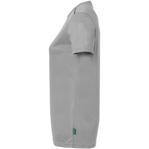 product/k/e/kempa_200235005_2.jpg