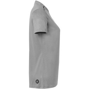product/k/e/kempa_200235005_3.jpg