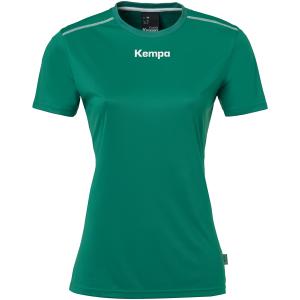 product/k/e/kempa_200235013_0.jpg