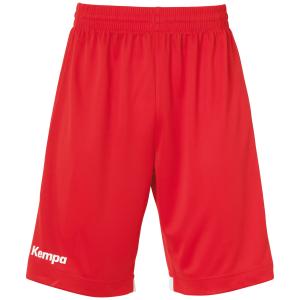 200364703-handballshorts-kempa-rot-weiss