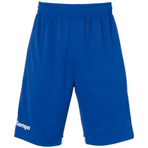 200364704-handballshorts-kempa-konigsblau-weiss