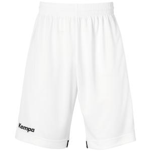 200364705-handballshorts-kempa-weiss-schwarz