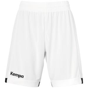 200364805-handballshorts-fur-damen-kempa-weiss-schwarz