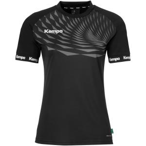 200365501-damentrikot-kempa-wave-26-schwarz-anthrazit