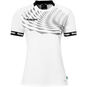 200365502-damentrikot-kempa-wave-26-white-grey
