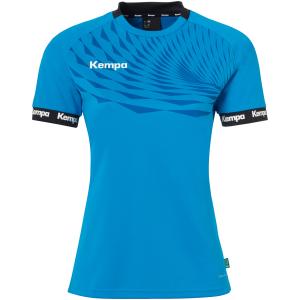 200365503-trikot-damen-kempa-wave-26-kempablau-konigsblau