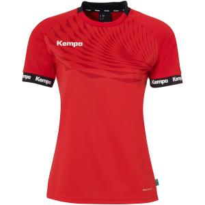 product/k/e/kempa_200365504_0.jpg