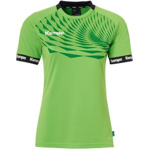 200365506-trikot-damen-kempa-wave-26-hoffnungsgrun-lagune