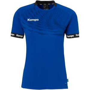 200365508-trikot-damen-kempa-wave-26-konigsblau-marineblau