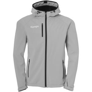 200367205-softshell-jacke-kempa-sandgrau