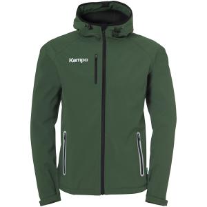 product/k/e/kempa_200367206_0.jpg