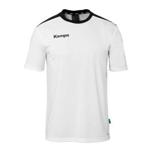 200512317-kindertrikot-kempa-emotion-27-weiss-schwarz