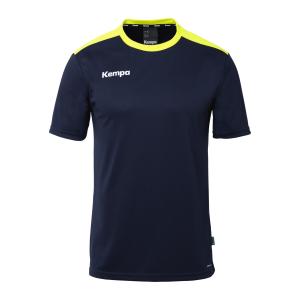 product/k/e/kempa_200512341_0.jpg