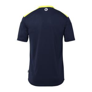 product/k/e/kempa_200512341_1.jpg