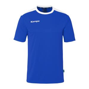 200512349-kindertrikot-kempa-emotion-27-konigsblau-weiss