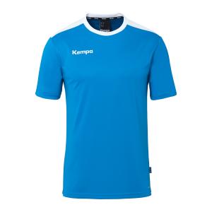 200512350-kindertrikot-kempa-emotion-27-kempa-blau-weiss