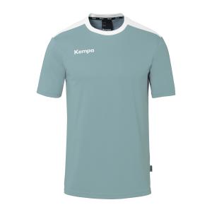 200512355-kindertrikot-kempa-emotion-27-aqua-weiss