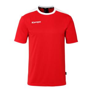 200512361-kindertrikot-kempa-emotion-27-rot-weiss