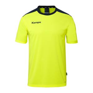 200512392-kindertrikot-kempa-emotion-27-neongelb-marineblau
