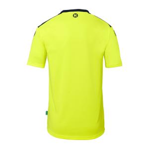 product/k/e/kempa_200512392_1.jpg