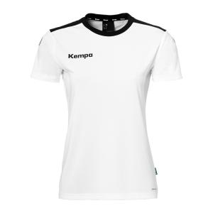 200512417-trikot-damen-kempa-emotion-27-weiss-schwarz