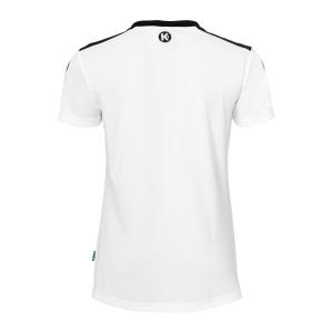 product/k/e/kempa_200512417_1.jpg