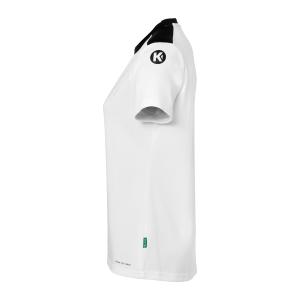 product/k/e/kempa_200512417_2.jpg
