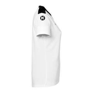 product/k/e/kempa_200512417_3.jpg