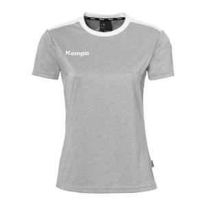 product/k/e/kempa_200512431_0.jpg