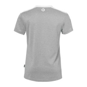 product/k/e/kempa_200512431_1.jpg