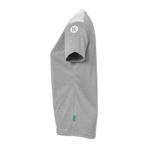 product/k/e/kempa_200512431_2.jpg