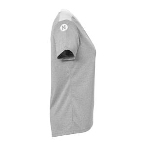 product/k/e/kempa_200512431_3.jpg