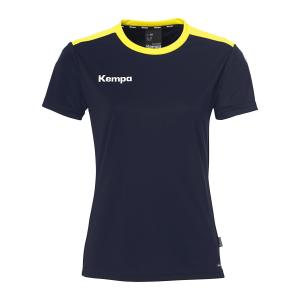200512441-trikot-damen-kempa-emotion-27-marineblau-fluoreszierend-gelb