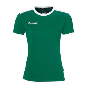 200512447-trikot-damen-kempa-emotion-27-lagune-weiss