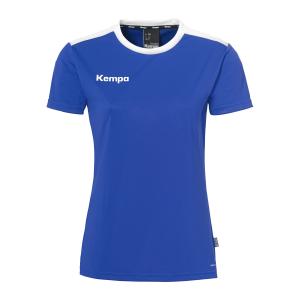 200512449-trikot-damen-kempa-emotion-27-konigsblau-weiss