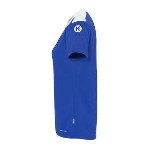 product/k/e/kempa_200512449_5.jpg