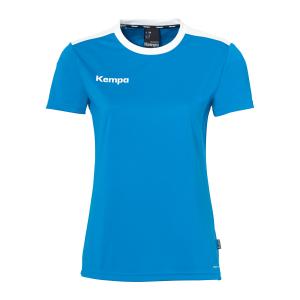 200512450-trikot-damen-kempa-emotion-27-kempa-blau-weiss