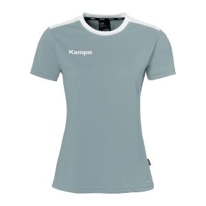 200512455-trikot-damen-kempa-emotion-27-aqua-weiss