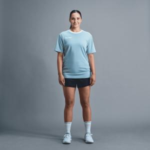 product/k/e/kempa_200512455_2.jpg