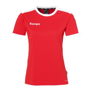 200512461-trikot-damen-kempa-emotion-27-rot-weiss