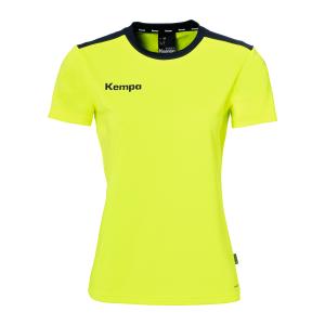 200512492-trikot-damen-kempa-emotion-27-neongelb-marineblau