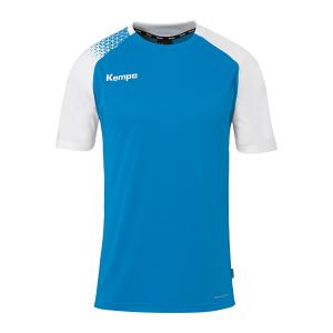 200514550-kindertrikot-kempa-ambition-28-kempa-blau-weiss