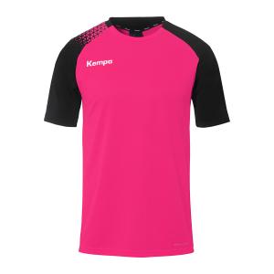 200514567-kindertrikot-kempa-ambition-28-magenta-schwarz