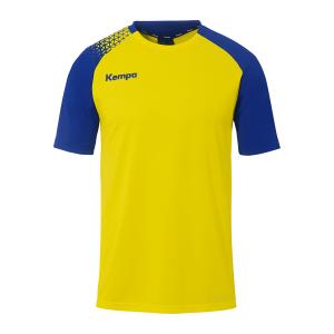 200514591-kindertrikot-kempa-ambition-28-zitronengelb-konigsblau