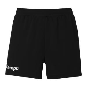 200515201-shorts-fur-damen-kempa-performance-schwarz