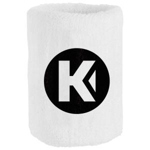 200581203-schweissband-kempa-core-blanc-9-cm-weiss-tu