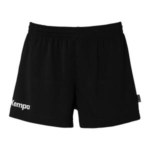 200588601-shorts-fur-damen-kempa-team-schwarz