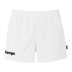 200588616-shorts-fur-damen-kempa-team-weiss