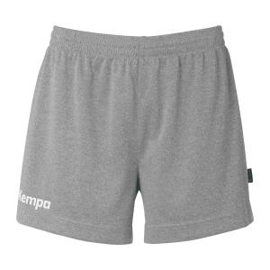 product/k/e/kempa_200588631_0.jpg